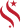 img-3